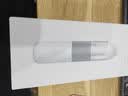 Lydsto车载汽车吸尘器无线大吸力大功率小型手持吹吸一体车家两用桌面随手吸家用宠物吸毛电脑清灰长续航 实拍图