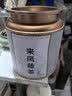 羽叶集恩施藤茶硒茶龙须芽尖莓茶养生茶节日送礼实惠口粮茶自己喝60克 实拍图