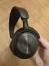 赛睿（SteelSeries）【Faker冠军同款】寒冰新星Arctis Nova Pro Wireless电竞无线游戏电竞耳机耳麦四模ANC环保装 实拍图