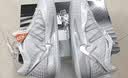 耐克（NIKE）2026年女子SABRINA 4 EP篮球鞋 II0403-101 43 实拍图