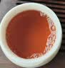 天之红茶叶新茶红茶祁红香螺祁门红茶特一级120g 旅行便携轻伴手礼品 实拍图