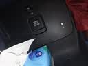 Sandisk闪迪128GB USB3.2 U盘 CZ550黑色 读速100MB/s 安全加密 数据恢复 学习办公电脑车载 高速大容量优盘 实拍图