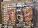 咪咪 正宗马来西亚风味 虾条蟹味粒混合40包（20g*40包）休闲零食礼包 实拍图