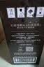 长城特酿MAX（麦克斯）解百纳干红葡萄酒750ml*6瓶整箱红酒 实拍图