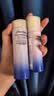 资生堂悦薇智感紧颜亮肤水乳套装75ml+50ml滋润型【临期清仓】保湿滋润 实拍图