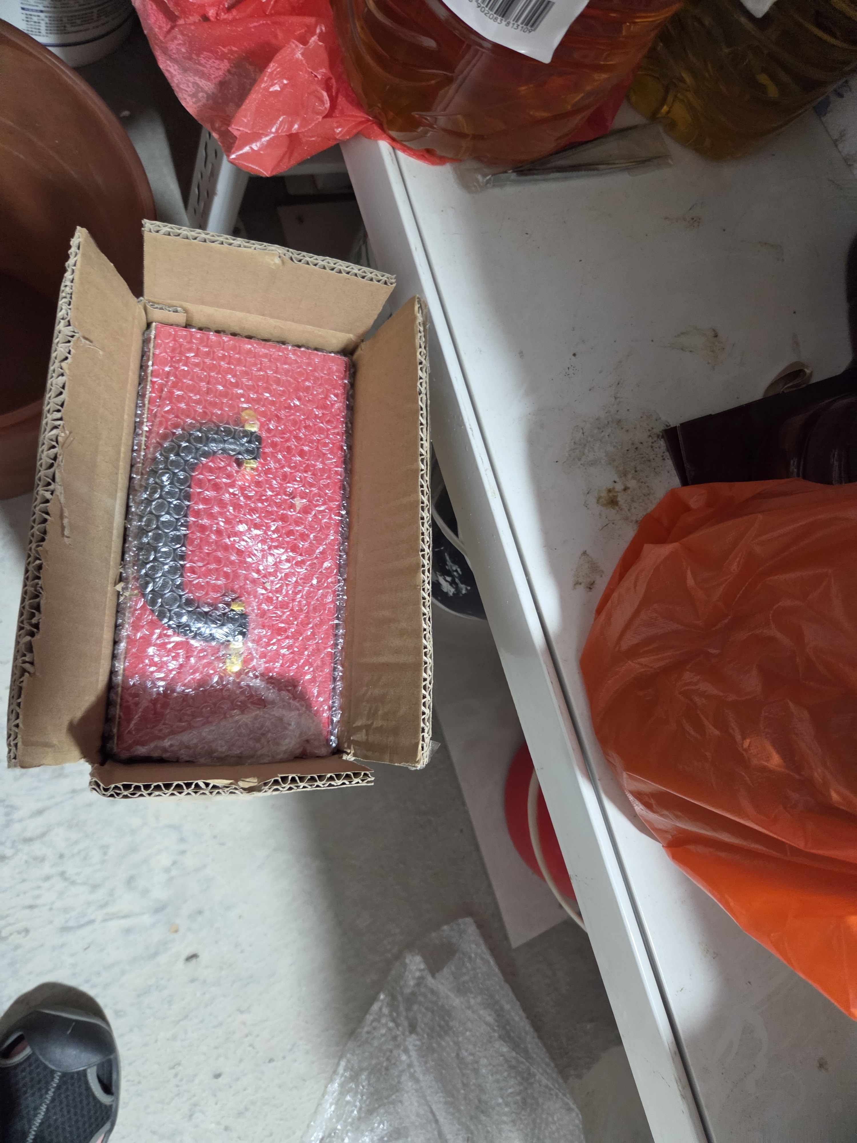贺兰山特选赤霞珠干红葡萄酒双支礼盒装750ml*2 宁夏红酒 送礼 实拍图
