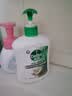 滴露（Dettol）洗手液抑菌消毒滋润500g+500g 补充装 儿童家庭护手替换装 实拍图
