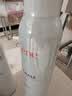 雅漾（Avene）【王安宇推荐】舒泉保湿喷雾300ML*2 补水舒缓修护敏肌换季礼物 实拍图