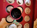 首宴茶叶红茶2026新茶特级英红九号200g茶叶礼盒装中秋礼品盒送长辈 实拍图