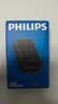 飞利浦（PHILIPS）25W快充超薄全球通用多国转换器插头欧标美澳英标出国便携多功能插座香港澳洲新加坡马来西亚 实拍图