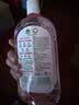 滴露（Dettol）衣物消毒液自然香氛洗衣除菌液 除螨除异味去汗臭48h留香1000ml*1 实拍图