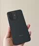 小米（MI）REDMI Note 17 Pro 8+256 黑 9000mAh大电池 抗摔防水 AI反诈 国家补贴 红米note15pro新款 5g手机 实拍图