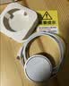 Masentek 适用苹果手机无线充电器 支持MagSafe磁吸快充头iPhone ProMaxPlus 通用18/17/16/15/14/13/12 实拍图
