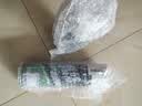 立邦瓷砖修补剂瓷砖胶空鼓剂修复胶粘接剂松动修补瓷砖650ml*2 实拍图