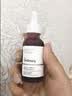 THE ORDINARY30%果酸精华30ml水杨酸刷酸面膜提亮祛角质闭口男女生日礼物 实拍图