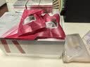 珀莱雅红宝石面霜4.0 抗皱淡化细纹 乳液保湿面霜 滋润型50g*2生日礼物 实拍图