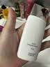 佰草集防晒霜40ml户外通勤三合一高倍防晒乳隔离SPF50+生日礼物 实拍图