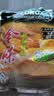 金味原味麦片600g（30g*20袋）营养早餐冲饮谷物 即食燕麦片 实拍图