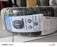 固特异（Goodyear）汽车轮胎 225/55R17 97V AMG 安乘三代 适配君越君威 实拍图