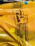 京呈cf510a硒鼓适用惠普204a硒鼓m154a硒鼓m180 m180n m180nw m181 m181fw打印机碳粉盒墨盒m154nw 标准套装 实拍图