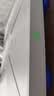 中兴（ZTE）巡天BE3600Pro 2.5G网口千兆无线家用路由器 双频聚合WiFi7 智能游戏加速上网管理 实拍图