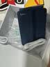 CUDY AX3000 WiFi 6 迷你路由器 大闪存256MB TR3000 2.5G网口 轻NAS USB充电宝供电 家用 宿舍 便携 实拍图