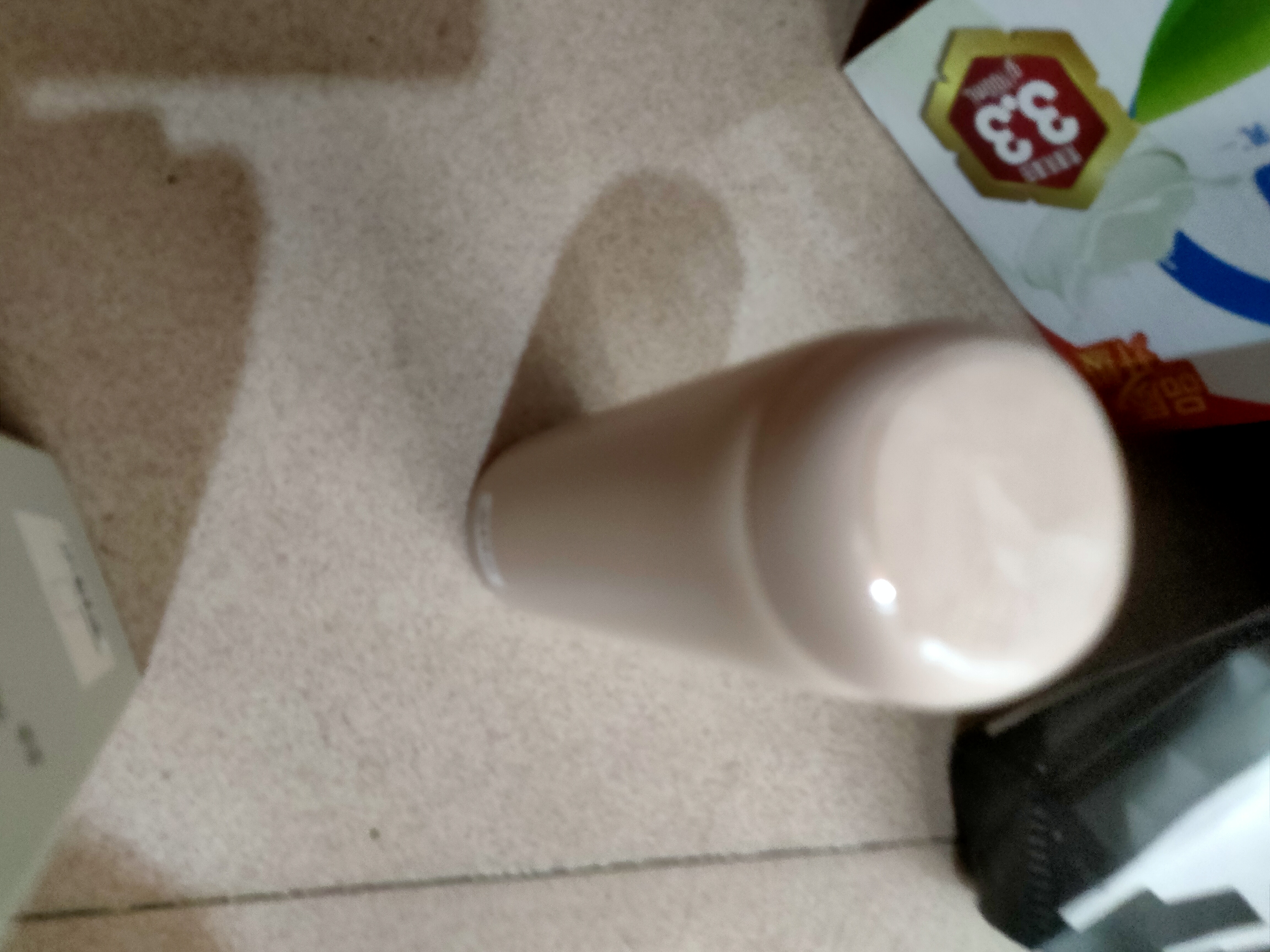 苏泊尔（SUPOR）保温杯316L不锈钢学生水杯女户外便携泡茶杯车载杯子生日礼物 实拍图