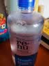 博士伦润明清透 隐形眼镜水护理液830ml 隐形眼镜多功能护理液 实拍图