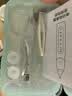 Care1st婴儿吸鼻器电动通鼻腔洗鼻器吸鼻涕神器新生儿小月龄专用CB1 实拍图