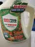 立白卫仕天然除菌洗衣液5.76斤去汗味 72h抑菌除菌率99.99%品质严选 实拍图