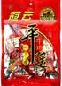 冠云 平遥牛肉一品香180g 酱卤牛肉熟食肉粒零食 山西特产 中华老字号 实拍图