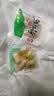 有友 泡椒凤爪 山椒味500g 减盐减辣内含小包装 追剧必备零食 大礼包 实拍图