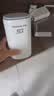 纽曼5G无线路由器随身WiFi6移动免插卡cpe千兆双频车载便携式高速上网卡全国通用流量2026款 实拍图