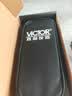 胜利仪器（VICTOR）钳形表万用表数字电流表 交流钳形万用表 钳型万能表家用VC606B+ 实拍图