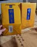 钓鱼台珍品一号帝王黄 酱香型白酒 53度 500ml 单瓶装 实拍图