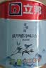 立邦京雅居乳胶漆抗甲醛净味5合1墙面漆油漆涂料内墙漆1L/约1.4kg 实拍图