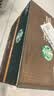 星巴克（Starbucks）派克市场即饮咖啡黑咖啡0糖0脂肪瓶装咖啡饮料 270ml*15瓶整箱装 实拍图
