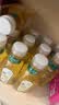 农夫山泉东方树叶桂花乌龙茶335ml*24瓶无糖茶饮料0糖0脂0卡【金秋限定】 实拍图
