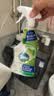 滴露（Dettol）除霉喷雾除霉除菌剂去霉斑 墙面洗衣机冰箱胶圈除霉清洁杀菌去垢 【去除霉斑霉味】除霉喷雾500ml 实拍图