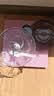 九阳（Joyoung）绞肉机家用 辅食机婴儿绞馅机 碎肉机多功能料理搅拌打蒜器电动 搅肉机2L S18-LA323 实拍图