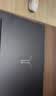 联想拯救者Y9000P 2026至尊版 游戏笔记本电脑(Ultra 9 290HX Plus 64G 2T RTX5090 2.5K OLED 黑)国补 实拍图