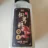 轻时松茸鲜400g  代替盐鸡精味精 烧菜煲汤调味料 提鲜调味 实拍图