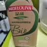 品利（MUELOLIVA）【保真橄榄油】有机特级初榨500ml食用油辅食西班牙原装进口送礼 实拍图