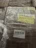 五粮液股份绵柔尖庄光瓶131 50度浓香型白酒500ml*12原箱中秋礼品 实拍图