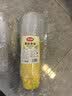 美丽雅一次性饭盒餐盒圆形带盖500ml*30套食品级野餐外卖水果打包盒汤碗 实拍图