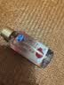 舒肤佳焕肤沐浴露红石榴香45g 实拍图