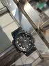 卡西欧（CASIO）大众指针太阳能防水数字双显夜光运动休闲男表AQ-S810W-1AVDF 实拍图