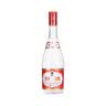 汾酒红盖玻汾 清香型白酒 42度 475mL*6瓶 整箱非原箱  中秋送礼 实拍图