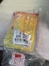 高乐高可可粉18g*5 牛奶伴侣浓香早餐冲调饮品 实拍图