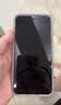 闪魔【T5-大视窗无纹膜】适用苹果15promax钢化膜iPhone15promax手机膜全屏保护高清增强防爆抗指纹2片 实拍图